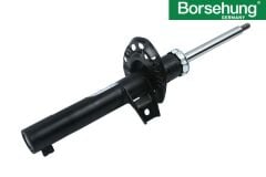 Volkswagen Golf 5 - Amortisör Ön 50.00 mm - [Volkswagen Jetta, Passat, Caddy; Skoda Octavia; Seat Toledo, Leon] - 1K0413031BF
