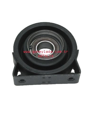 DİFRANSİYEL-ŞAFT ARKA ASKI TAKOZU 47 49 Lada Vaz Niva