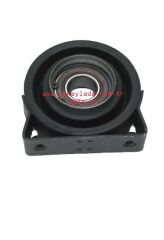 DİFRANSİYEL-ŞAFT ARKA ASKI TAKOZU 47 49 Lada Vaz Niva