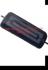 ELEK-SİNYAL LAMBASI TKM. YATAY MODEL 49 Lada Niva