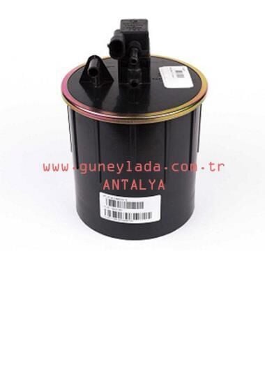 ENJ. MOTOR-KANİSTER KABI 48 49 51 Lada Samara Vega Niva