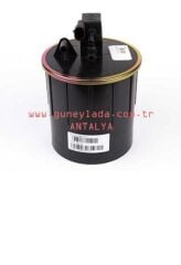 ENJ. MOTOR-KANİSTER KABI 48 49 51 Lada Samara Vega Niva