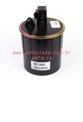 ENJ. MOTOR-KANİSTER KABI 48 49 51 Lada Samara Vega Niva