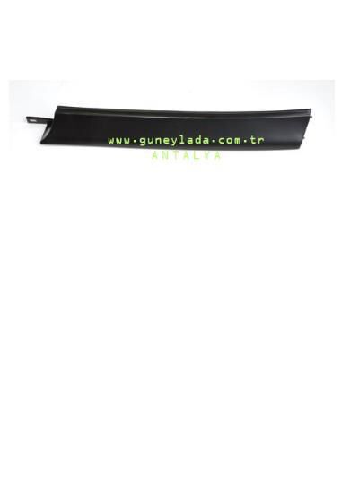 FAR ALT PANELİ,ÇITASI L-Sol [Skoda Felicia YeniYüz] 12yy