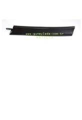 FAR ALT PANELİ,ÇITASI L-Sol [Skoda Felicia YeniYüz] 12yy