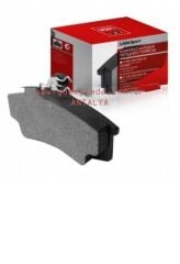 FREN-BALATASI ÖN TKM. SPORT 48 51 52 Lada Samara Vega Kalina