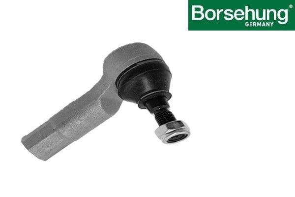 Skoda Octavia - Rotil Sol Bağlantı Parçaları ile Beraber - [Seat Leon] - 1K0423811K SET