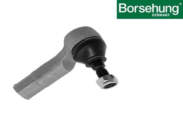 Skoda Octavia - Rotil Sol Bağlantı Parçaları ile Beraber - [Seat Leon] - 1K0423811K SET