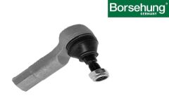 Skoda Octavia - Rotil Sol Bağlantı Parçaları ile Beraber - [Seat Leon] - 1K0423811K SET