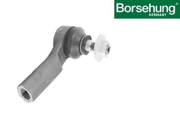 Audi Q3 - Rotil Sağ Bağlantı Parçaları ile Beraber - 1K0423812K SET