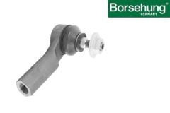 Audi Q3 - Rotil Sağ Bağlantı Parçaları ile Beraber - 1K0423812K SET