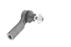Audi Q3 - Rotil Sağ Bağlantı Parçaları ile Beraber - 1K0423812K SET
