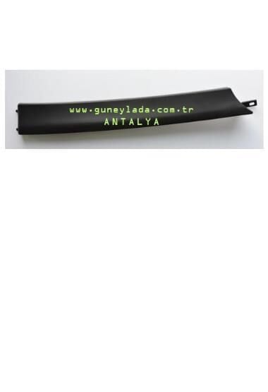 FAR ALT PANELİ,ÇITASI R-Sağ [Skoda Felicia YeniYüz]  12y