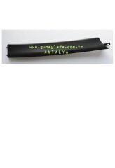 FAR ALT PANELİ,ÇITASI R-Sağ [Skoda Felicia YeniYüz]  12y