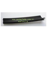 FAR ALT PANELİ,ÇITASI R-Sağ [Skoda Felicia YeniYüz]  12y