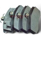 FREN-BALATASI ÖN TKM. 48 51 52 Lada Samara Vega Kalina