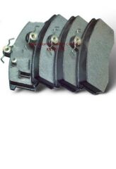 FREN-BALATASI ÖN TKM. 48 51 52 Lada Samara Vega Kalina