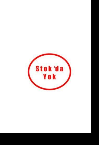 SİGORTA KUTUSU KOMPLE EM [Skoda Favorit,Forman,Pickup 89-91]   11