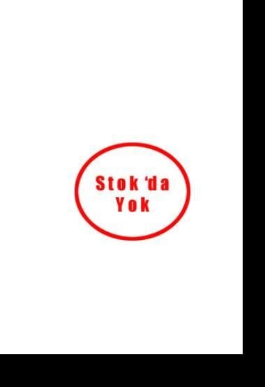 SİGORTA KUTUSU KOMPLE EM [Skoda Favorit,Forman,Pickup 89-91]   11