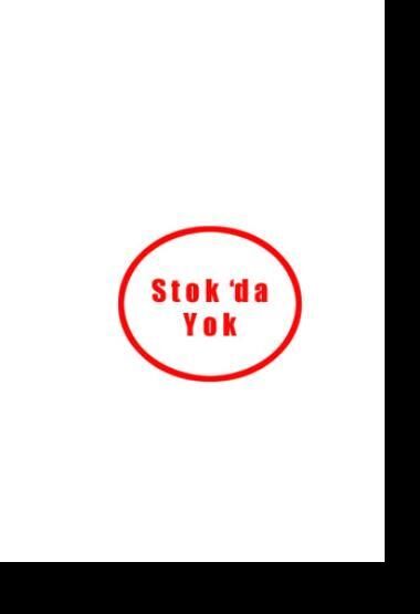 SİGORTA KUTUSU KOMPLE EM [Skoda Favorit,Forman,Pickup 89-91]   11
