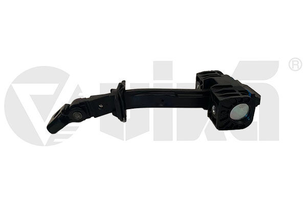Volkswagen Golf - Kapı Gergisi Ön Sağ/Sol 17-20 - 5G0837249D