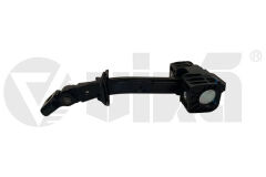 Volkswagen Golf - Kapı Gergisi Ön Sağ/Sol 17-20 - 5G0837249D