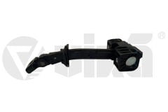 Volkswagen Golf - Kapı Gergisi Ön Sağ/Sol 17-20 - 5G0837249D