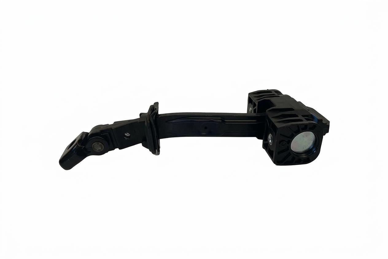 Volkswagen Golf - Kapı Gergisi Ön Sağ/Sol 17-20 - 5G0837249D