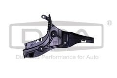 Audi A3 - Tampon Bağlantı Braketi Arka Sağ 13-16 - 8V4807378A