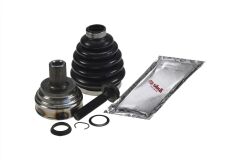 Skoda Octavia - Aks Lalesi Kit 03-09 - [Volkswagen Golf; Seat Altea, Leon, Toledo] - 1K0498099D