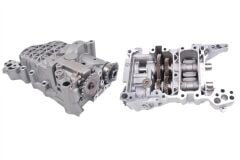 Skoda Octavia - Yağ Pompası & Difransiyeli 2.0 FSI BLX-BLY-BLR-AXX-BWA-BGB-BUL-BWE-BPG-BWT-BYK-BPJ - [Volkswagen Golf, Jetta, Passat, Audi A4, A6, Seat Toledo, Leon] - 06D103295S