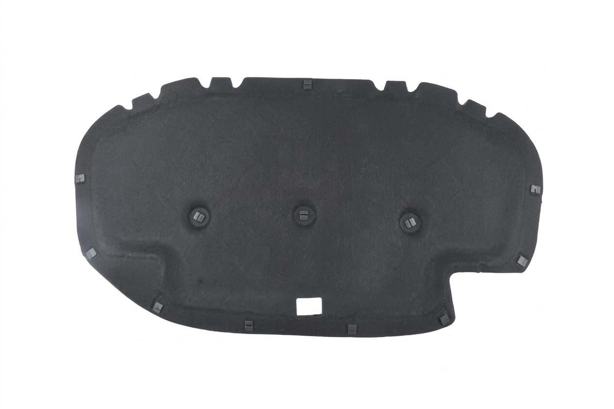 Volkswagen Golf - Motor Kaput İzolasyonu 13-20 - 5G0863831