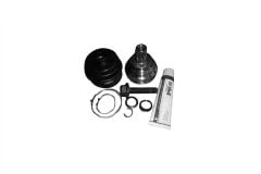 Audi A3 - Aks Lalesi Dış Kit 1.6 - [Volkswagen Caddy, Golf, Passat, Scirocco; Seat Leon; Skoda Octavia, Superb] - 1K0498099