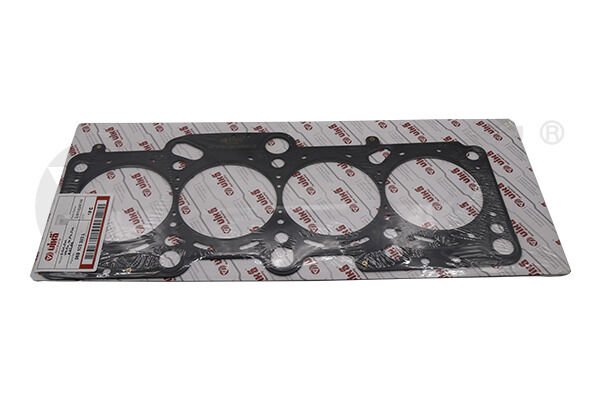 Audi A4 - Silindir Kapak Conta 2.0 BLR-BLX - [Volkswagen Golf, Passat; Seat Leon; Skoda Octavia] - 06D103383L