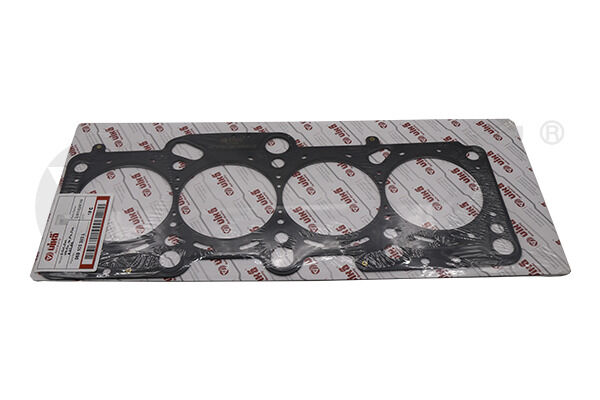 Audi A4 - Silindir Kapak Conta 2.0 BLR-BLX - [Volkswagen Golf, Passat; Seat Leon; Skoda Octavia] - 06D103383L