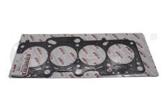 Audi A4 - Silindir Kapak Conta 2.0 BLR-BLX - [Volkswagen Golf, Passat; Seat Leon; Skoda Octavia] - 06D103383L
