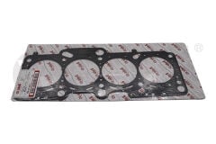 Audi A4 - Silindir Kapak Conta 2.0 BLR-BLX - [Volkswagen Golf, Passat; Seat Leon; Skoda Octavia] - 06D103383L