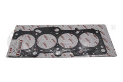 Audi A4 - Silindir Kapak Conta 2.0 BLR-BLX - [Volkswagen Golf, Passat; Seat Leon; Skoda Octavia] - 06D103383L