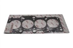 Audi A4 - Silindir Kapak Conta 2.0 BLR-BLX - [Volkswagen Golf, Passat; Seat Leon; Skoda Octavia] - 06D103383L