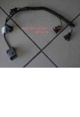 E3 ELEK-ESTELASYON ENJEKTÖR 49 Lada Niva