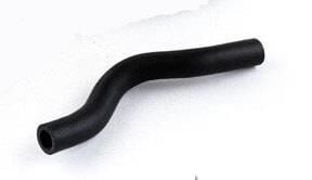 E3 HORTUM-KALORİFER GİRİŞ Y.M 51 Lada Vega