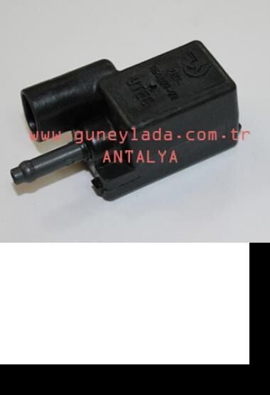 ENJ. MOTOR-KANİSTER SELENOİD 51 Lada Vega