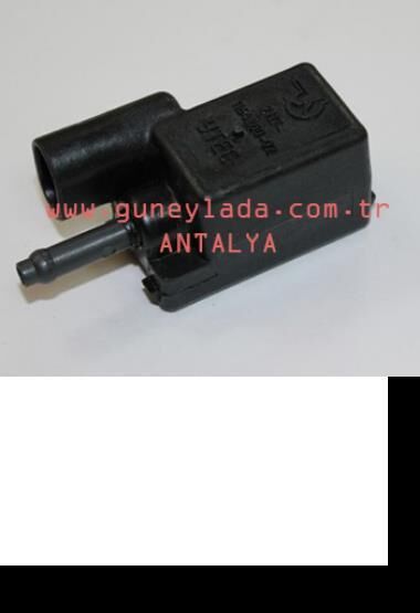 ENJ. MOTOR-KANİSTER SELENOİD 51 Lada Vega