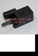 ENJ. MOTOR-KANİSTER SELENOİD 51 Lada Vega