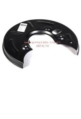 FREN-TOZ SACI ON SOL 48 Lada Samara