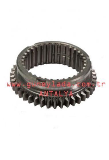 ŞANZ-DİŞLİ SENKROMEÇ MANŞONU ÜST 1-2 48 51 Lada Samara Vega