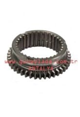 ŞANZ-DİŞLİ SENKROMEÇ MANŞONU ÜST 1-2 48 51 Lada Samara Vega