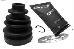 AKS KÖRÜĞÜ DIŞ [Skoda Favorit,Forman,Felicia,Pickup] 6U0498203