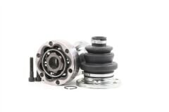 Audi A3 - Aks Lalesi İç Kit 1.9 D 2.0 - [Volkswagen Caddy, Golf, Jetta, Passat; Skoda Octavia, Superb] - 1K0498103A