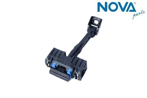 Audi A3 - Kapı Gergisi Arka Sol & Sağ 13-20 - 8V4839249A